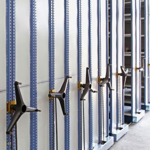 donde-comprar-archivado-rodante-en-medellin