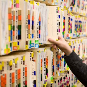 donde-comprar-archivado-rodante-en-medellin