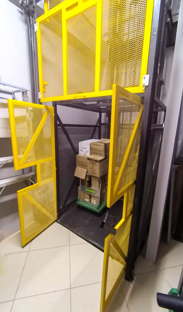equipos-de-transporte-vertical