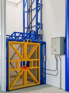 equipos-de-transporte-vertical