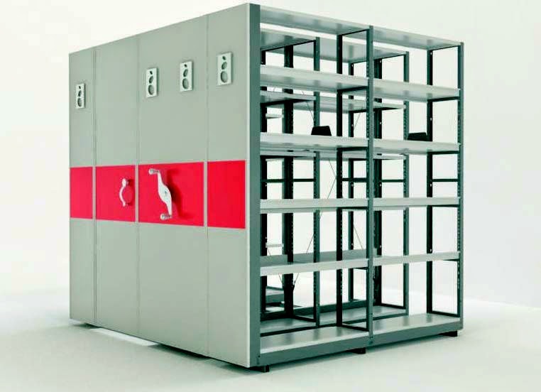 archivo-rodante