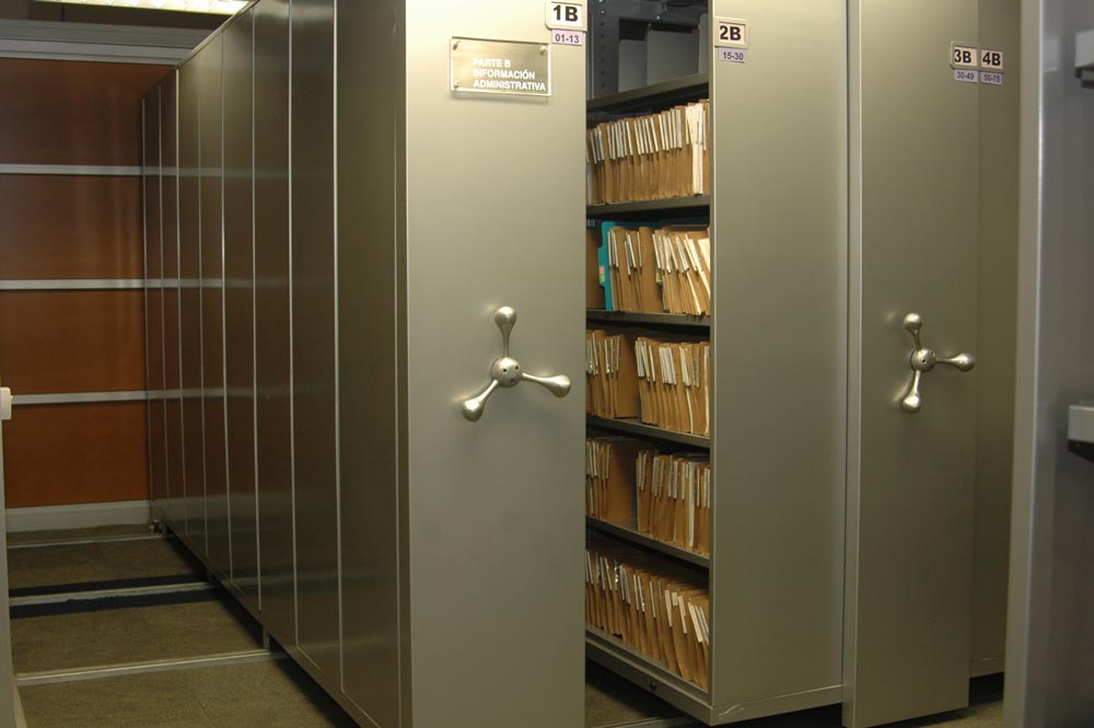 archivo-rodante