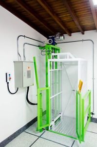 equipos-para-elevacion-de-personas