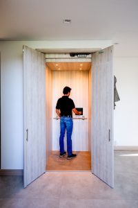 equipos-para-elevacion-de-personas