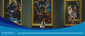 Pinacoteca