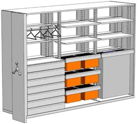 archivos