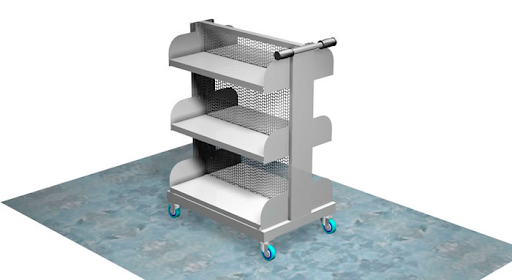 estanteria-cantilever