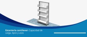 estanteria-cantilever-capacidad-carga