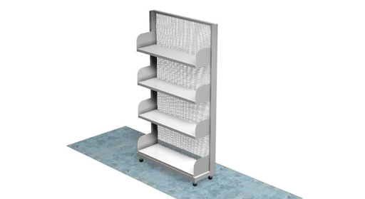 estanteria-cantilever
