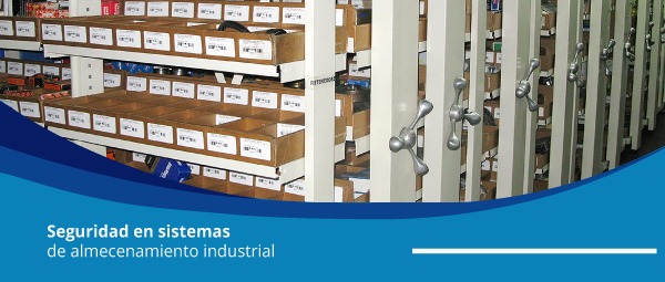 seguridad-sistemas-almacenamiento-industrial