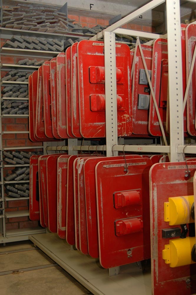 almacenamiento-industrial-productividad