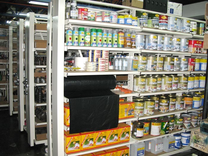 almacenamiento-industrial-productividad