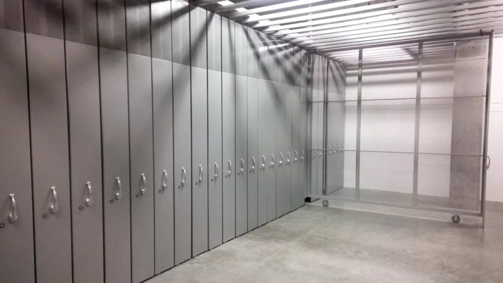 estanterias-metalicas-cotizar