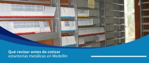 estanterias-metalicas-cotizar