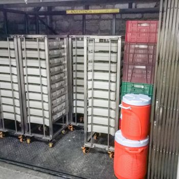 elevador-de-carga