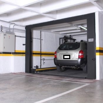 elevador para vehiculos