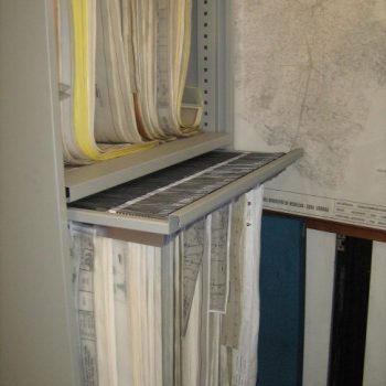 resized_resized_VERTICALES-3